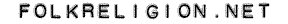 folkreligion.net