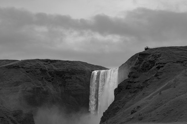 ../previews/002-iceland-1899-2.jpg.medium.jpeg