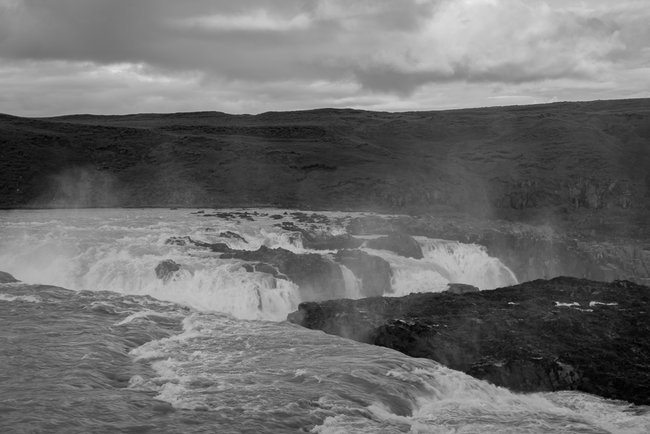 ../previews/008-iceland-2428.jpg.medium.jpeg