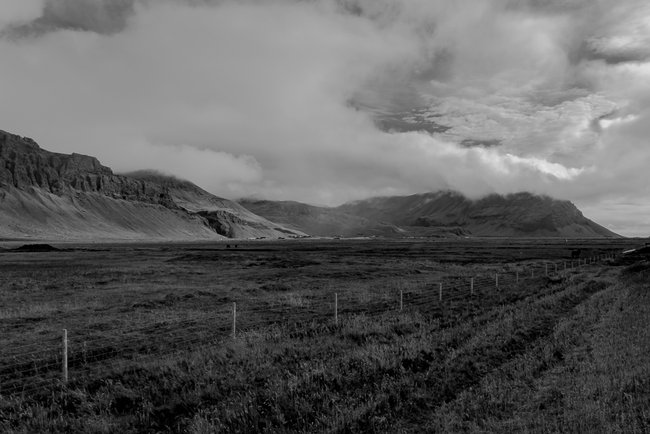 ../previews/009-iceland-2660.jpg.medium.jpeg