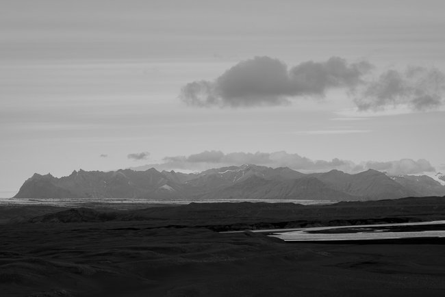 ../previews/014-iceland-2848.jpg.medium.jpeg