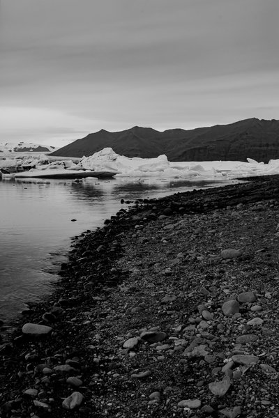 ../previews/018-iceland-2969.jpg.medium.jpeg