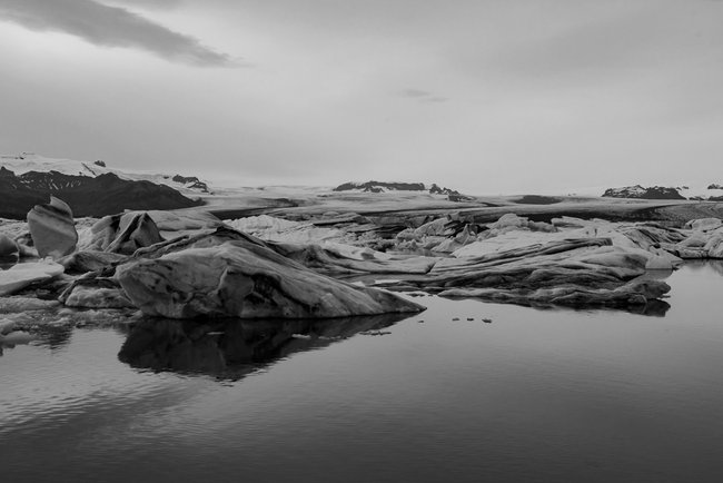 ../previews/019-iceland-3073.jpg.medium.jpeg