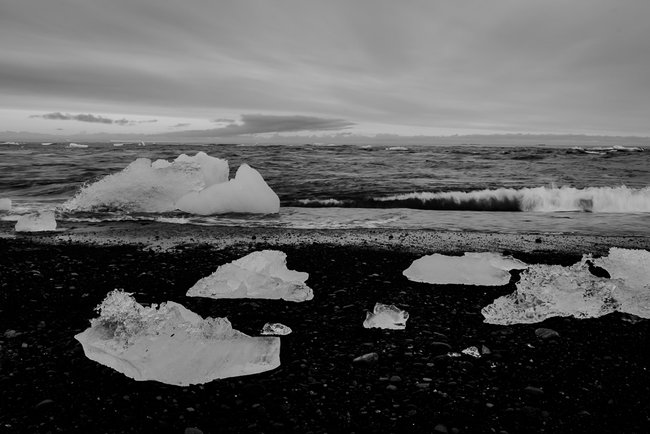 ../previews/021-iceland-3415.jpg.medium.jpeg