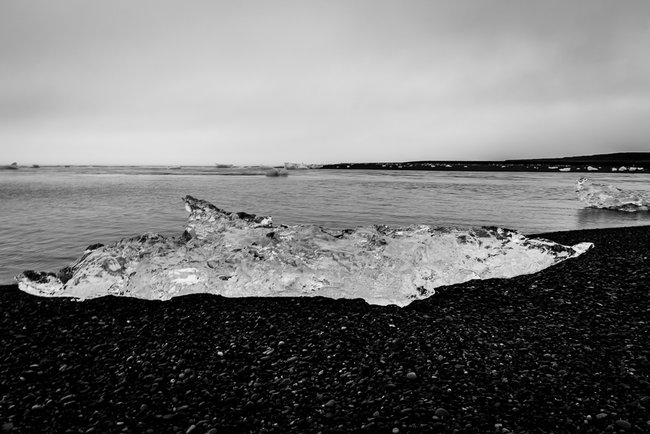 ../previews/022-iceland-3644.jpg.medium.jpeg