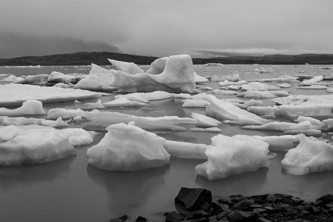 ../previews/023-iceland-3870.jpg.medium.jpeg