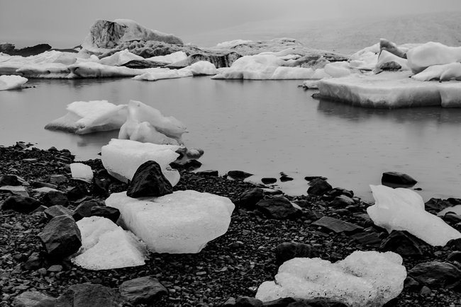 ../previews/024-iceland-3873.jpg.medium.jpeg