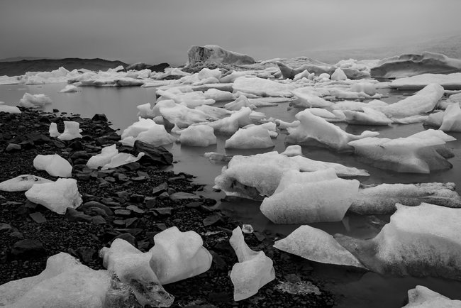 ../previews/025-iceland-3898.jpg.medium.jpeg