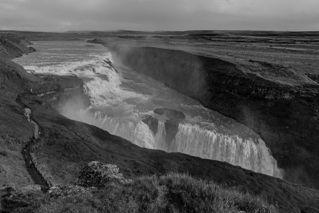 ../previews/027-iceland-4028.jpg.medium.jpeg