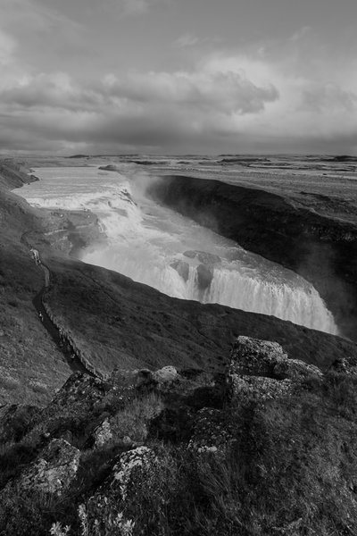 ../previews/028-iceland-4041.jpg.medium.jpeg