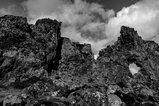 thumbnails/000-iceland-1414.jpg.small.jpeg