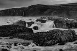 thumbnails/007-iceland-2394.jpg.small.jpeg