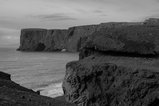 thumbnails/011-iceland-2730.jpg.small.jpeg