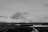 thumbnails/013-iceland-2842.jpg.small.jpeg