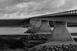 thumbnails/015-iceland-2849.jpg.small.jpeg