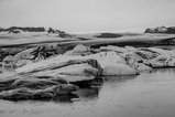 thumbnails/016-iceland-2947.jpg.small.jpeg