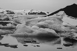thumbnails/017-iceland-3003.jpg.small.jpeg