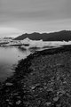 thumbnails/018-iceland-2969.jpg.small.jpeg