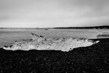 thumbnails/022-iceland-3644.jpg.small.jpeg