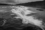 thumbnails/029-iceland-4144.jpg.small.jpeg