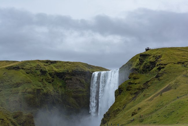 ../previews/000-iceland-1899.jpg.medium.jpeg