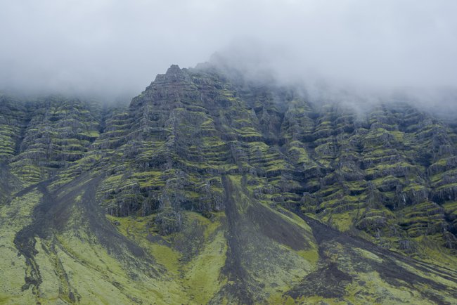 ../previews/022-iceland-3612.jpg.medium.jpeg
