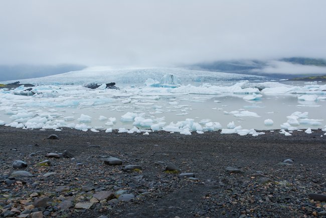 ../previews/025-iceland-3838.jpg.medium.jpeg