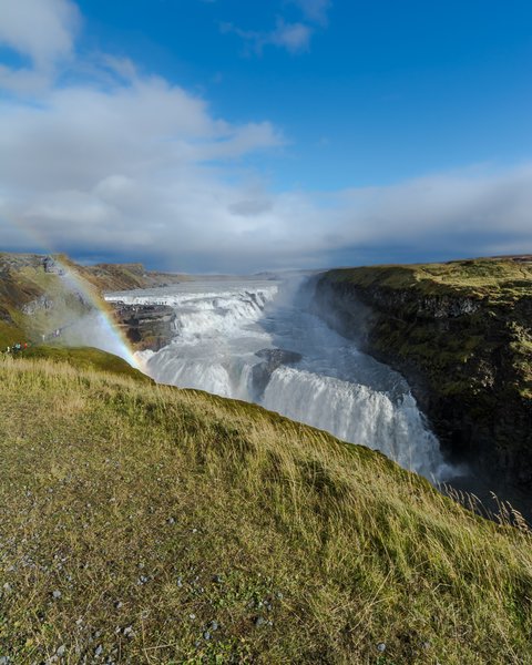 ../previews/028-iceland-4047.jpg.medium.jpeg