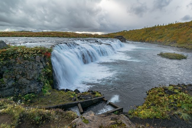 ../previews/029-iceland-4091.jpg.medium.jpeg