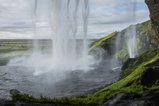 thumbnails/001-iceland-2318.jpg.small.jpeg