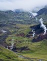 thumbnails/003-iceland-2657.jpg.small.jpeg