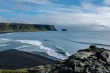 thumbnails/004-iceland-2700.jpg.small.jpeg