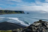 thumbnails/004-iceland-2700.jpg.small.jpeg