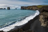 thumbnails/005-iceland-2748.jpg.small.jpeg