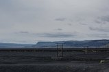 thumbnails/009-iceland-2859.jpg.small.jpeg