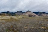 thumbnails/012-iceland-2874.jpg.small.jpeg