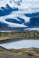 thumbnails/013-iceland-2896.jpg.small.jpeg