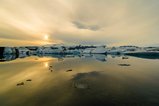 thumbnails/017-iceland-3247.jpg.small.jpeg