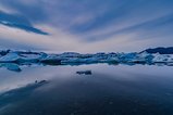 thumbnails/018-iceland-3128-2.jpg.small.jpeg