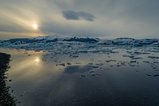 thumbnails/019-iceland-3190.jpg.small.jpeg