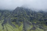 thumbnails/022-iceland-3612.jpg.small.jpeg