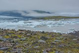 thumbnails/023-iceland-3833.jpg.small.jpeg