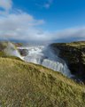 thumbnails/028-iceland-4047.jpg.small.jpeg