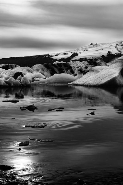 ../previews/001-iceland-3023.jpg.medium.jpeg