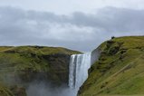 thumbnails/004-iceland-color.jpg.small.jpeg