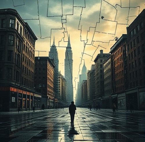 1438031E-716A-4887-8E37-3D600C7F5EB5