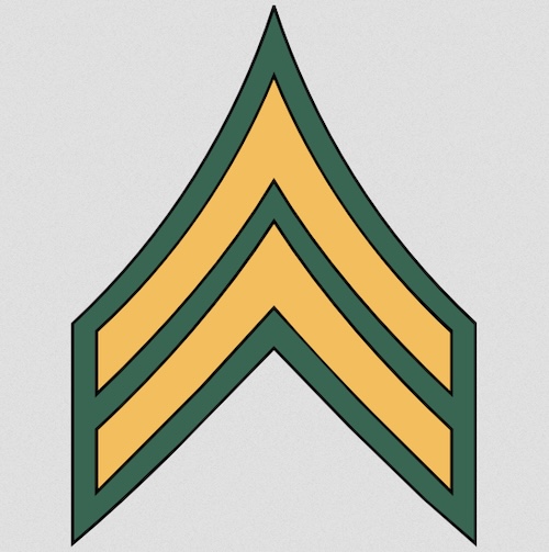 1D61E201-3DEA-4479-AAEC-289090B175FD