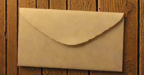 23D26DB6-9D28-4749-8854-6F9619208458