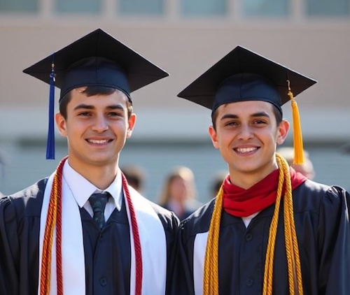 23F873E9-EABF-4E44-833C-4BF0D765E04E