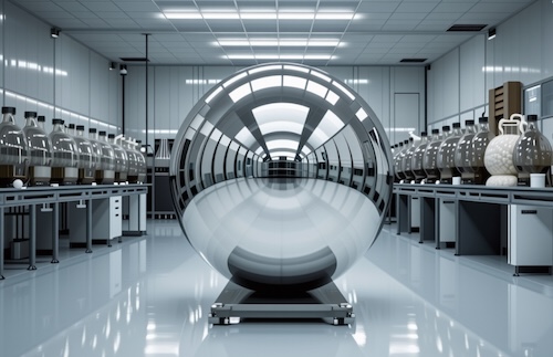 30D774A7-712D-4E0F-B359-989B6AAF1576